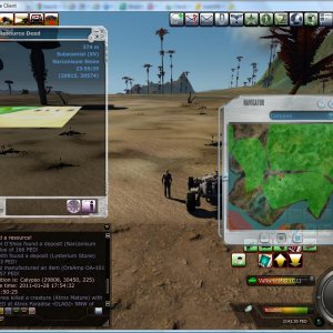 Noodles LA 15 Jan 2011-32