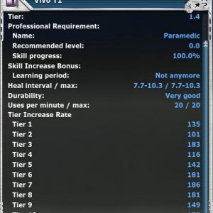 tier 1553 vivo t1