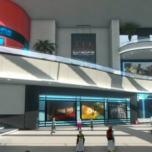 screenshot.4