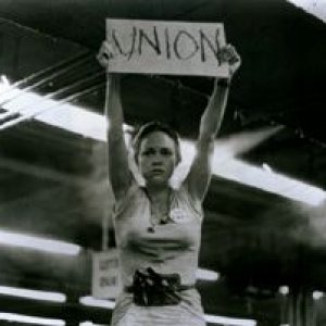 Unionize