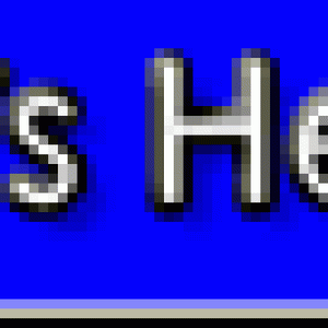 sig left