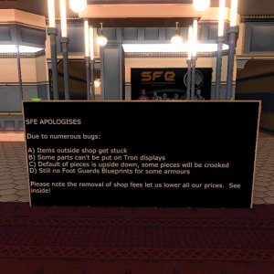 SFEApologisesbugsign
