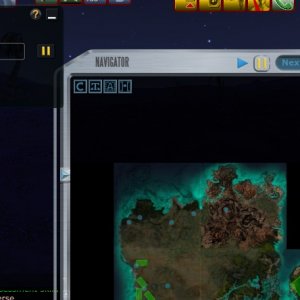 download