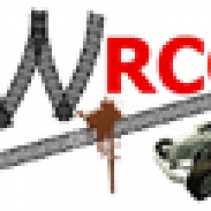 WRCC Logo 100