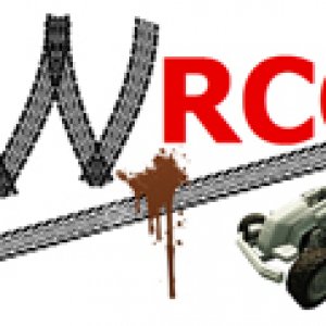 WRCC Logo 200