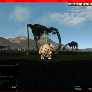 print screen 2011-02-14 0-14-3