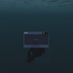 Retrival