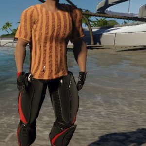 rutol shirt