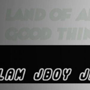 WoF Team Eudoria Sigs 2011