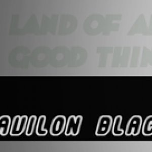 WoF Team Eudoria Sigs 2011