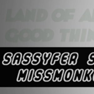 WoF Team Eudoria Sigs 2011