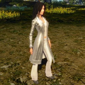 Rutol-textured Master Coat