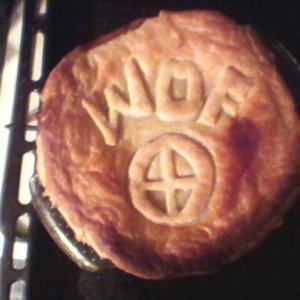 wof pie