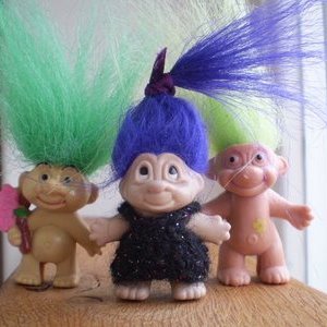 Troll
