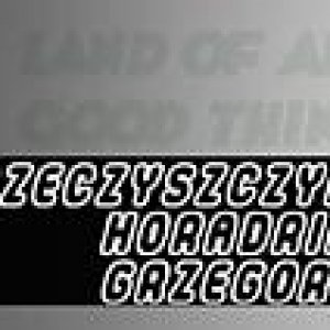 WoF Team Eudoria Horadrim sig