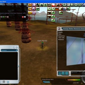 3rd global 3.2.11
