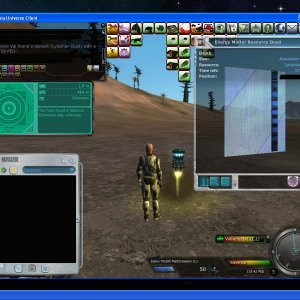 4th global 3.3.11