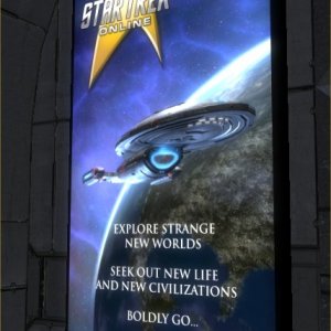 Space Posters