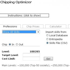 100k skills