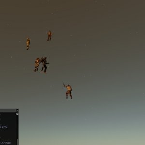 skydive2