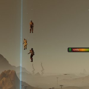 skydive3