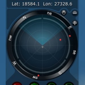 Radar