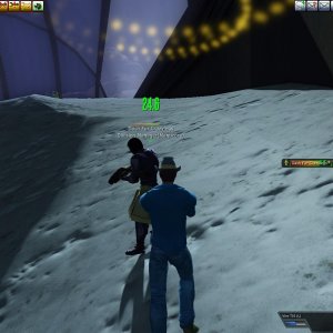entropia 2011-03-09 20-18-21-14
