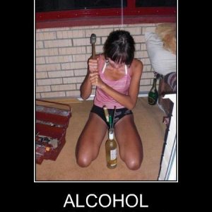 demotivational-posters-alcohol