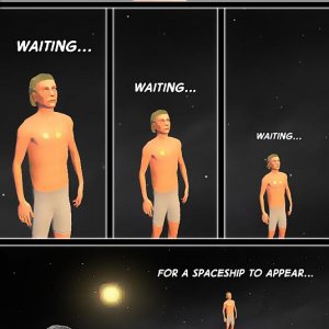 comic2