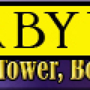 siggy-shopbug