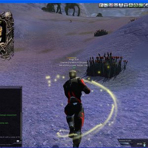 molisk global