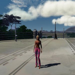 entropia 2011-03-22 21-16-27-76