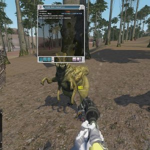 2 Uber HoF's - 1 month