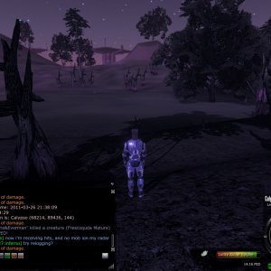 Entropia 2011-03-26 22-38-37-78.jpg