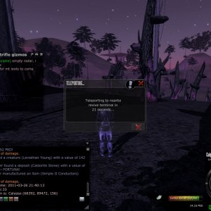 Entropia 2011-03-26 22-40-18-84.jpg