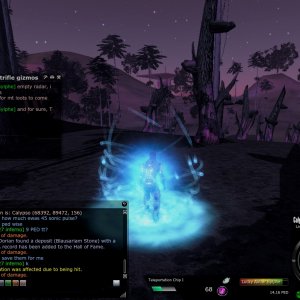 Entropia 2011-03-26 22-41-24-98.jpg