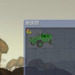 vehicle delay