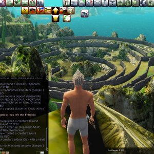 Ancient greece
