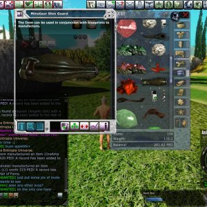 Items ancient Greece