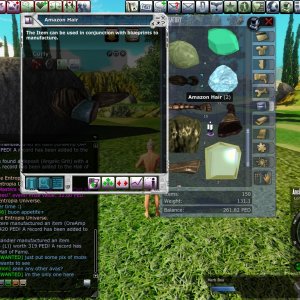 Items ancient Greece