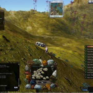 newpvp