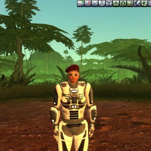 print screen 2011-03-29 22-31-15