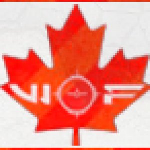 WoF Canada 2011