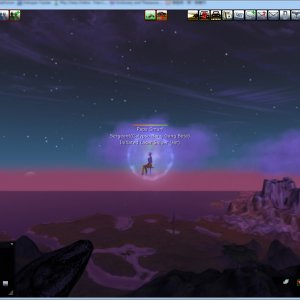 i believe i can fly - 3