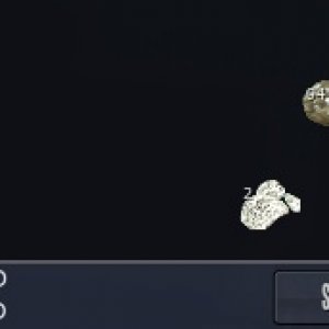 pvp