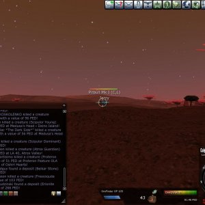 pvp