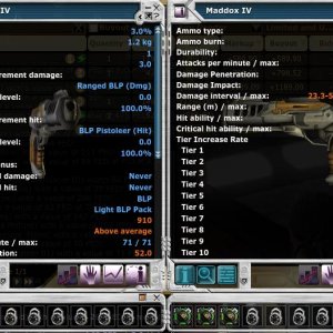 maddox4