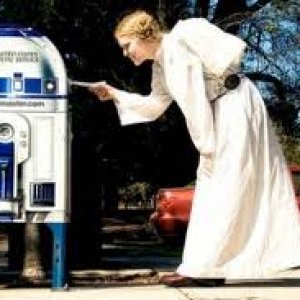 help me obi