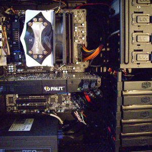 Rig