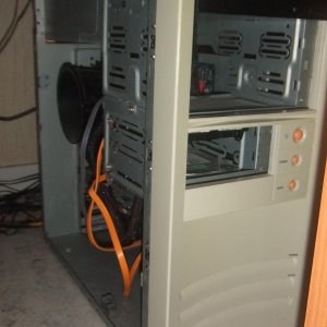 Computer